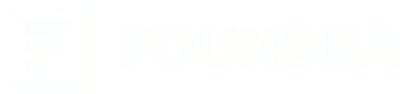 Foundea GmbH Logo